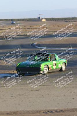 media/Oct-29-2022-CalClub SCCA (Sat) [[e05833b2e9]]/Race Group 4/Race (Off Ramp)/